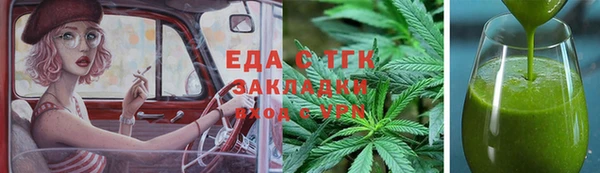 метадон Инта