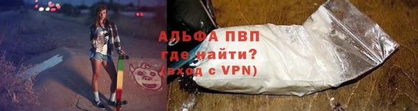 кокс Иннополис