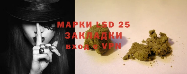 меф Инсар