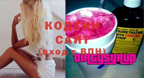 метадон Инта