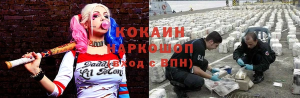 кокс Иннополис