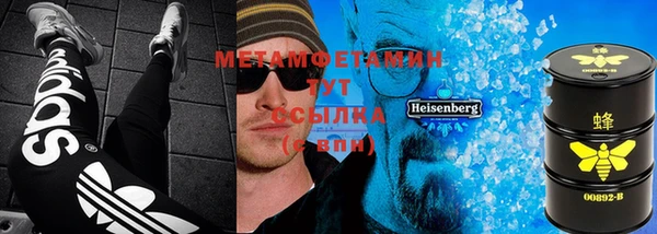 метадон Инта