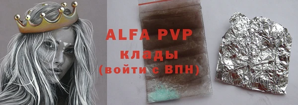 метадон Инта