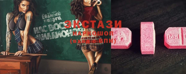 метадон Инта